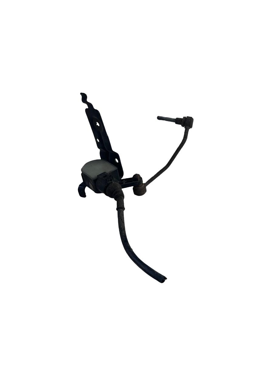 Senzor de nivel faruri VOLKSWAGEN PASSAT Variant 3C5 2005 - 2011 1T0907503