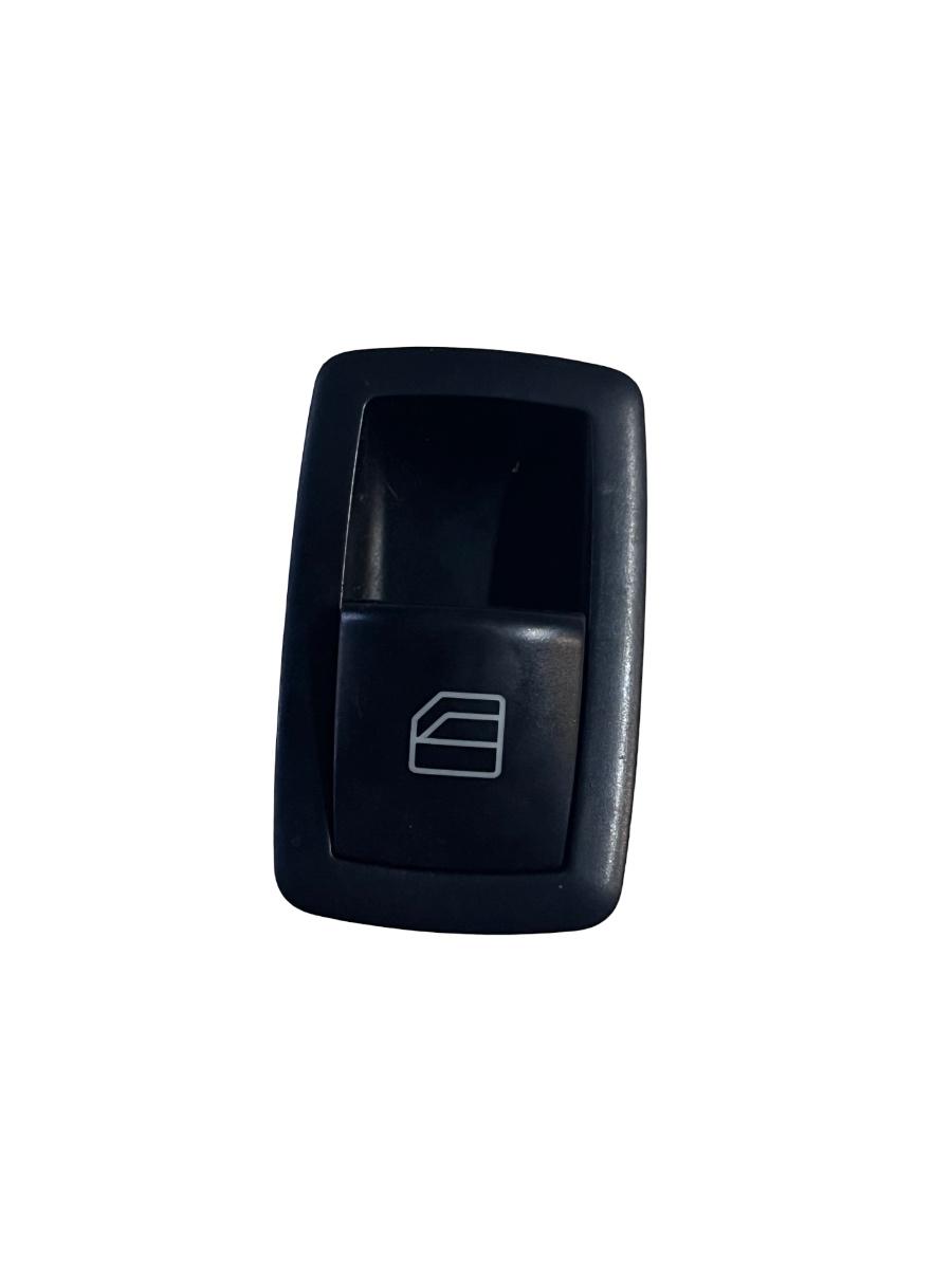 Buton geam electric dreapta fata MERCEDES-BENZ M-CLASS II W164 2005 - 2012 A2518200510