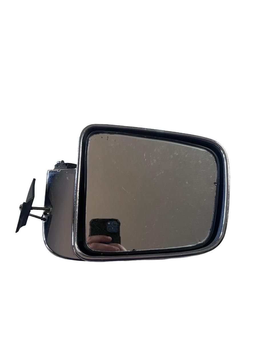Oglinda laterala electrica portiera fata stanga fata MAZDA B2500 Pickup 1999 - 2006