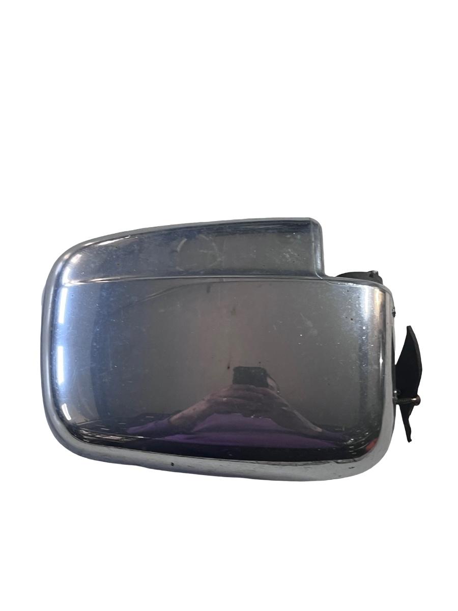 Oglinda laterala electrica portiera fata stanga fata MAZDA B2500 Pickup 1999 - 2006 – foto 2