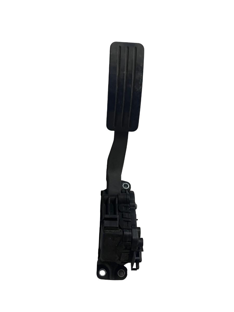 Pedala de acceleratie DACIA LOGAN LS_ 2004 -> 1.5 dCi K9K 790 8200386506B