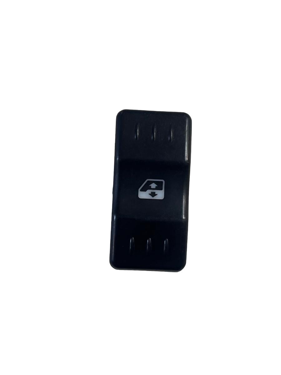 Buton geam electric dreapta fata DACIA LOGAN LS_ 2004 ->
