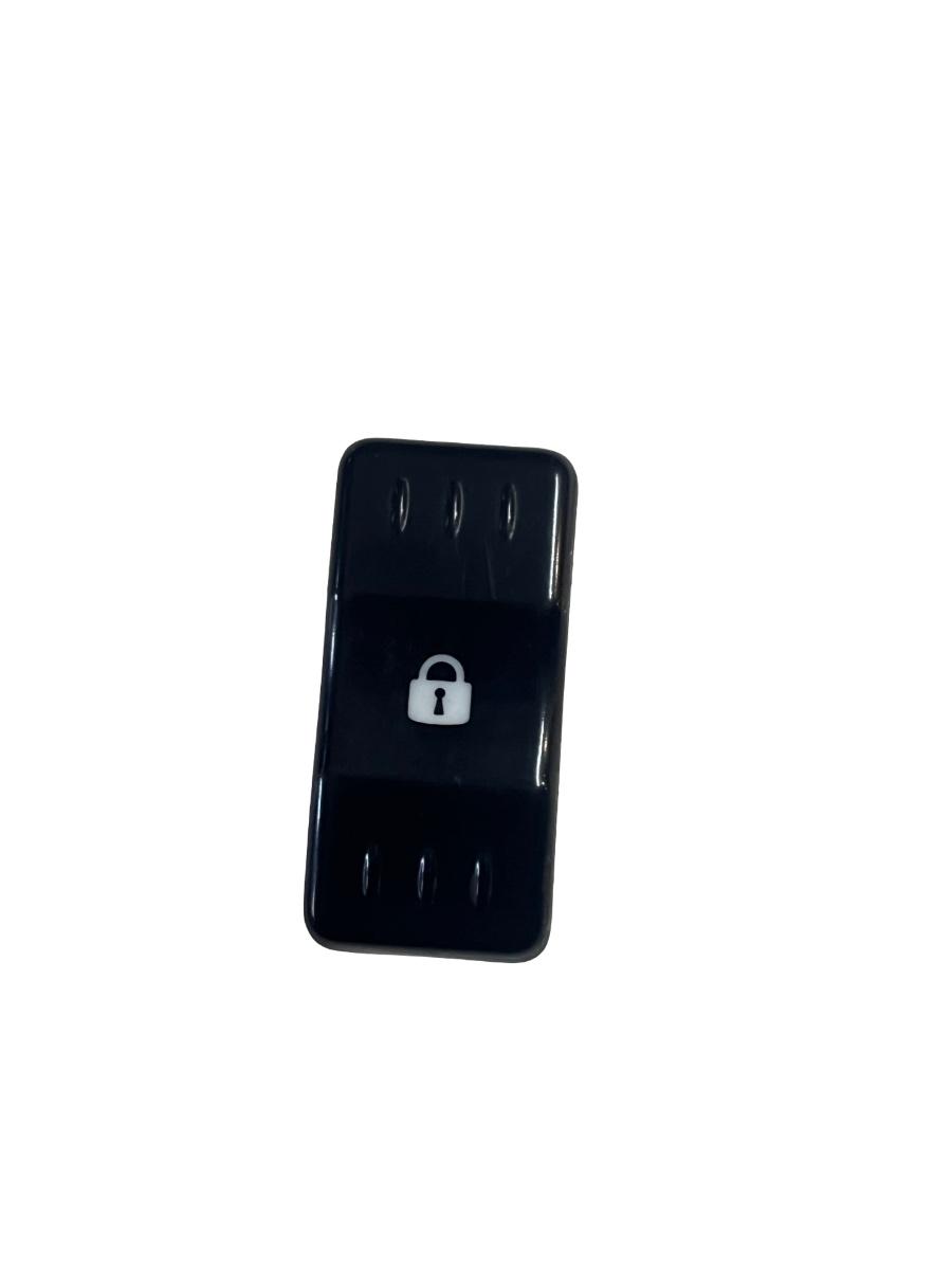 Buton blocare portiere DACIA LOGAN LS_ 2004 ->