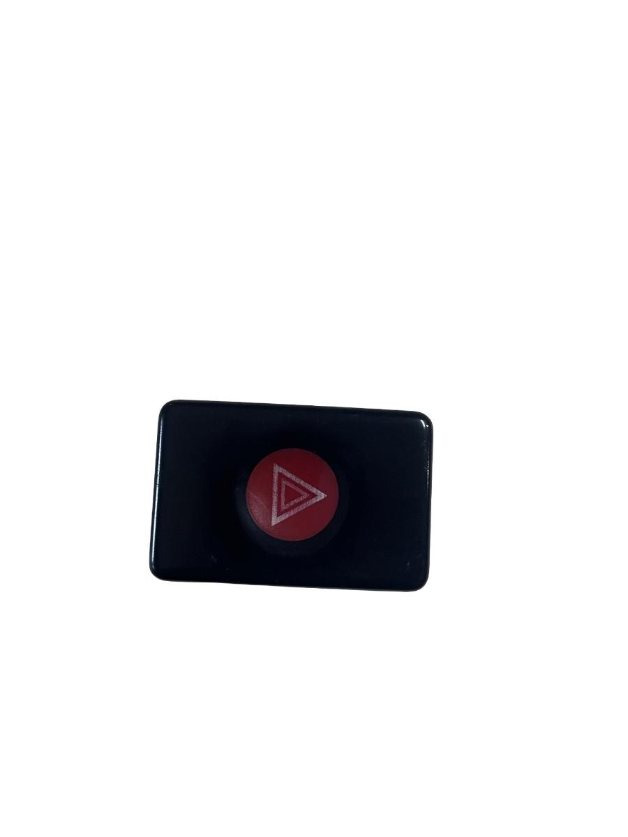 Buton avarie DACIA LOGAN LS_ 2004 ->