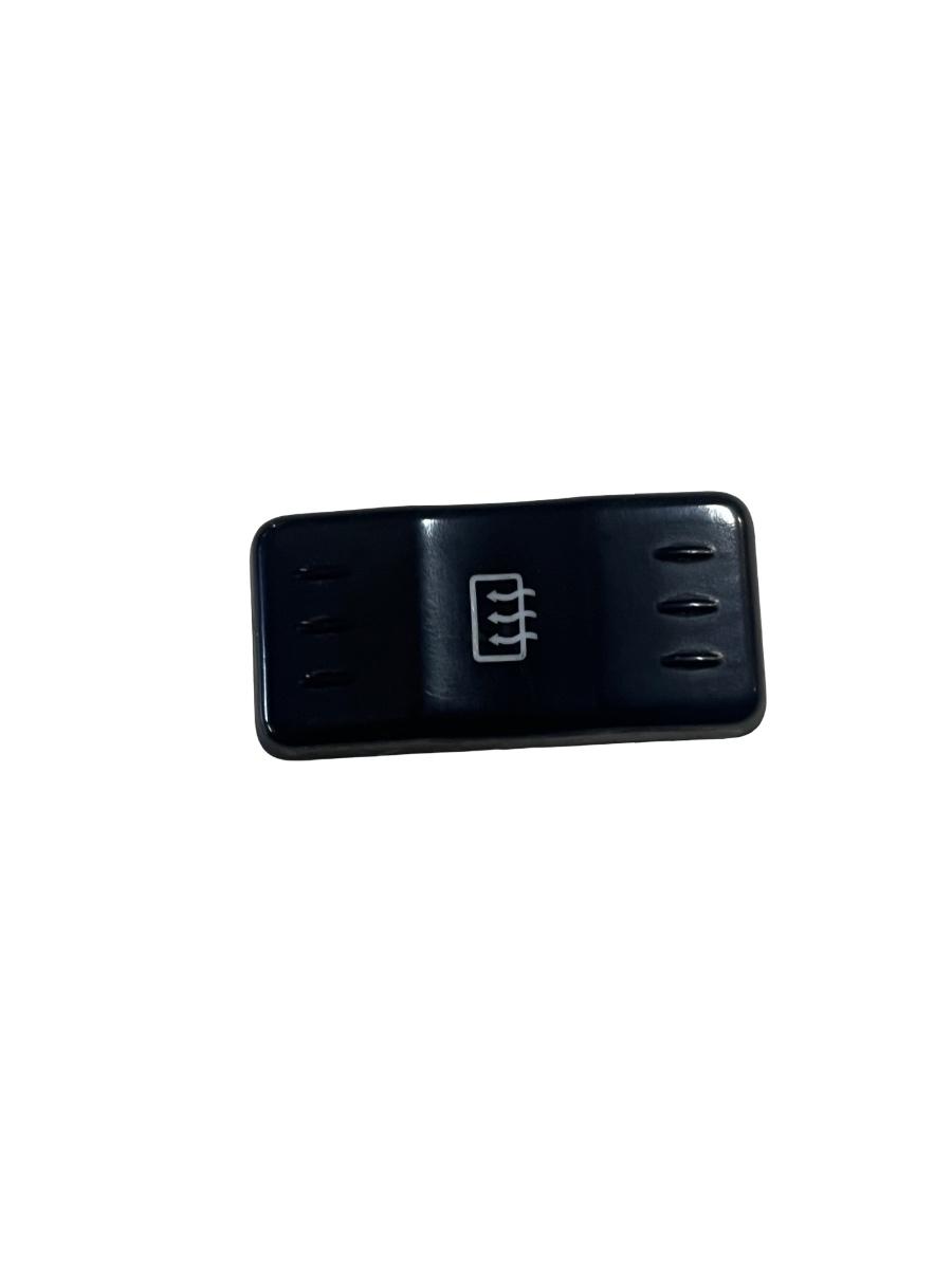 Buton dezaburire geamuri/parbriz DACIA LOGAN LS_ 2004 ->