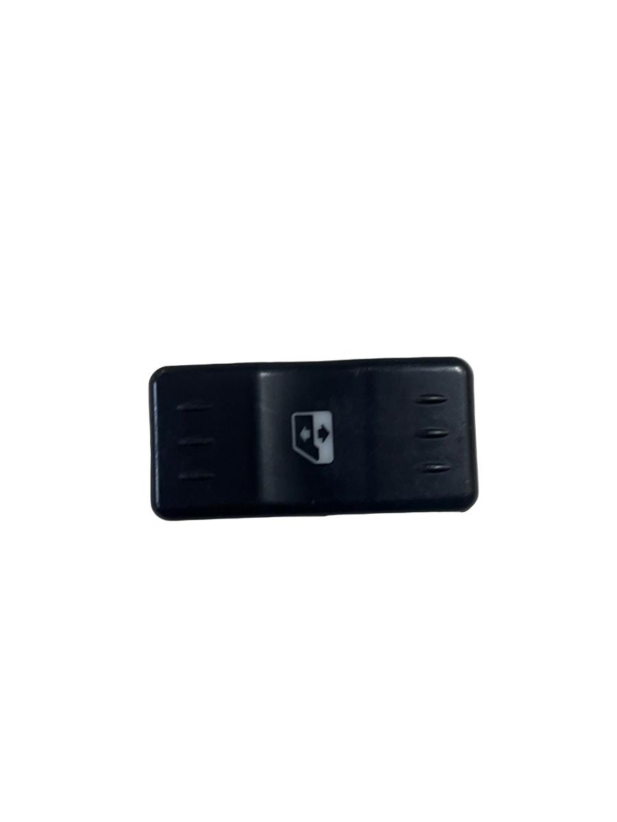 Buton geam electric DACIA LOGAN LS_ 2004 ->