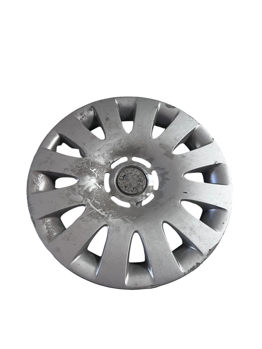 Capac roata BMW 3 Coupe E36 1991 - 1999 1097150-04