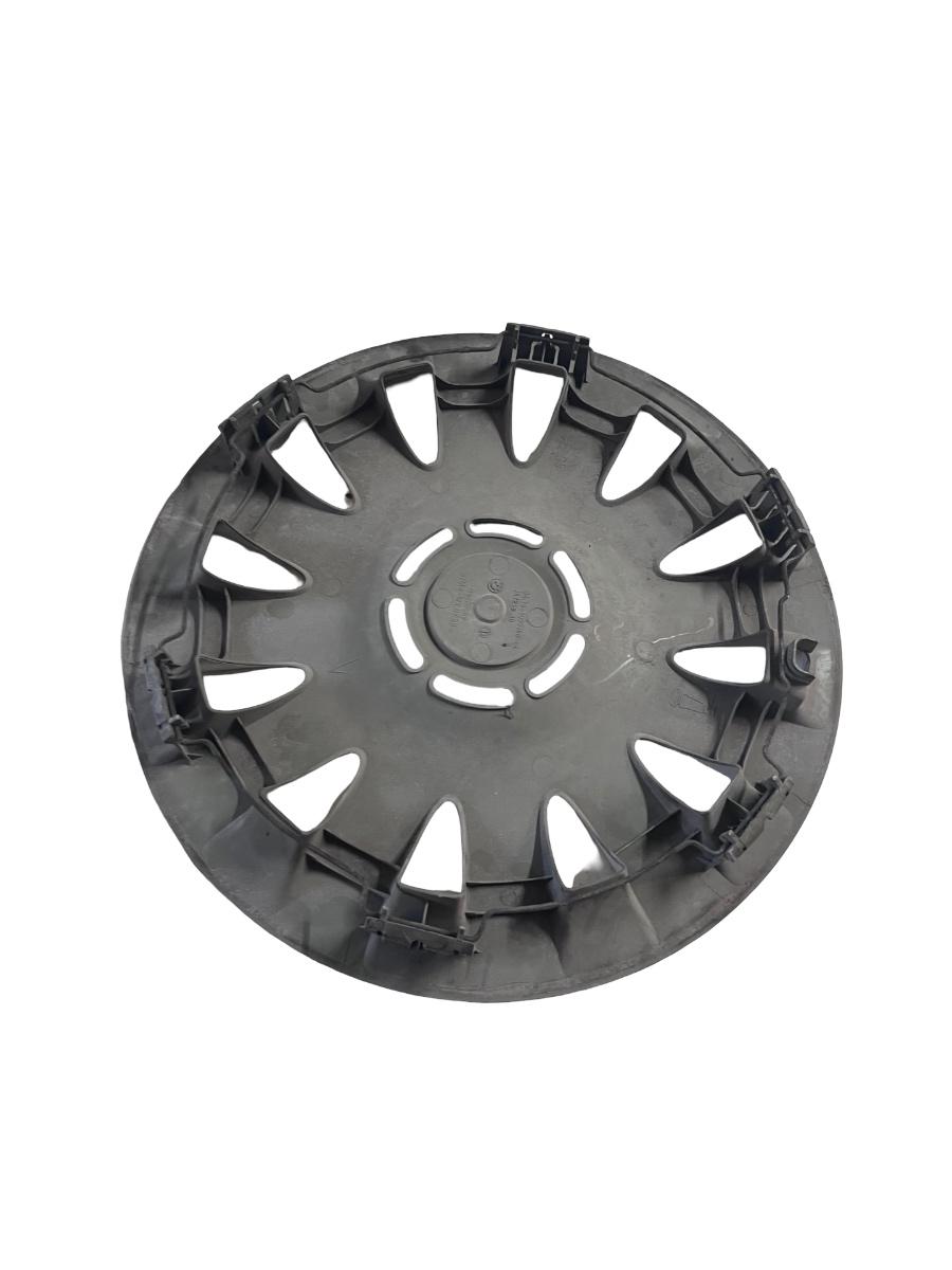 Capac roata BMW 3 Coupe E36 1991 - 1999 1097150-04 – foto 2