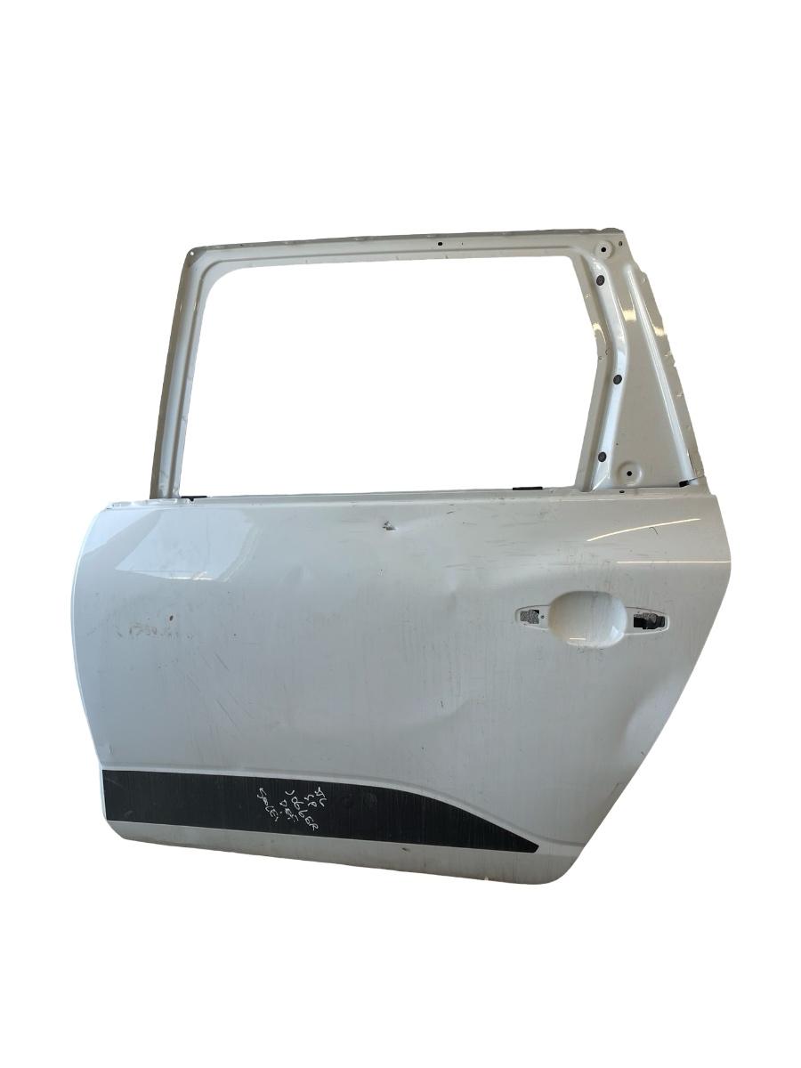 Usa Portiera stanga spate DACIA JOGGER [ 2024 -> ]
