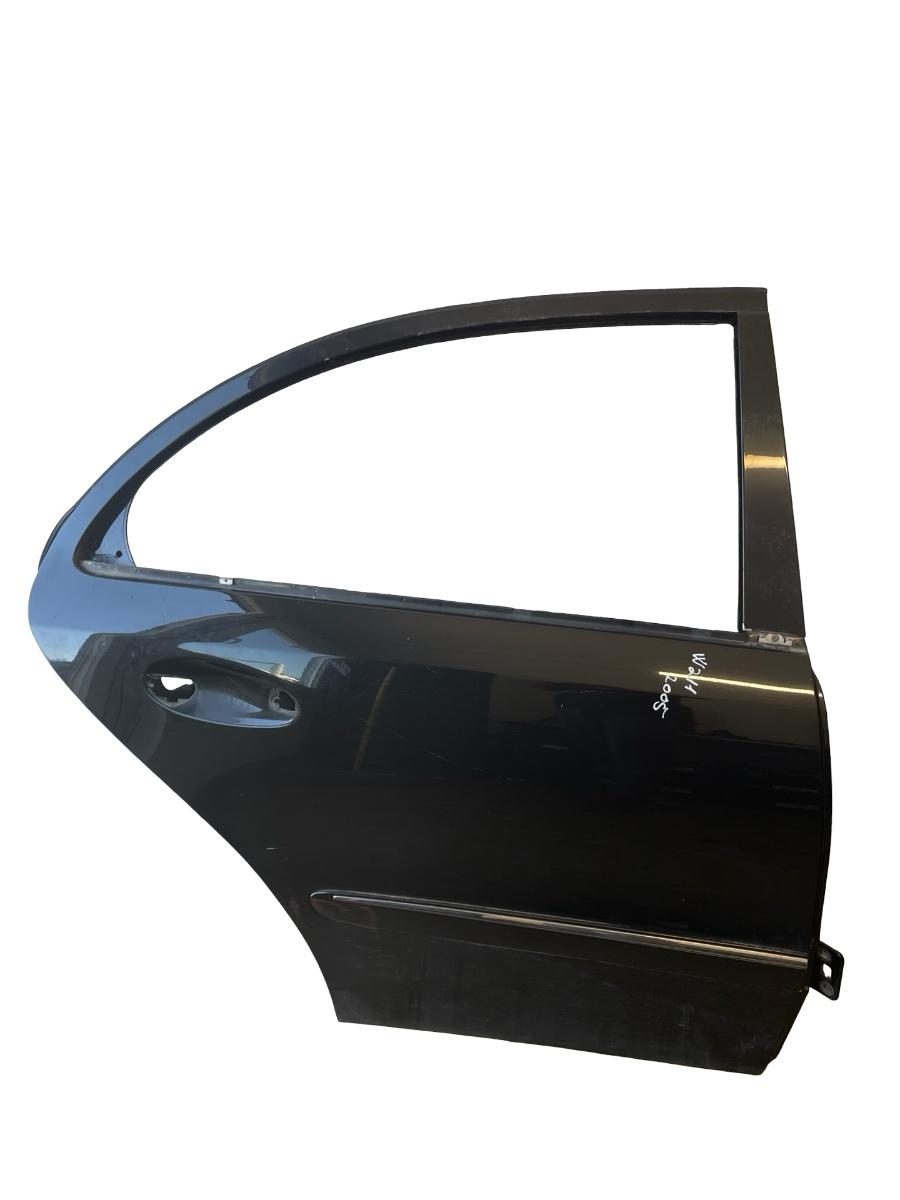 Usa Portiera dreapta spate MERCEDES-BENZ E-CLASS W211 2002 - 2009