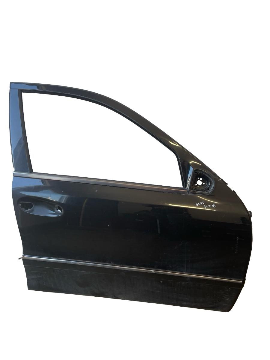 Usa Portiera dreapta fata MERCEDES-BENZ E-CLASS W211 2002 - 2009