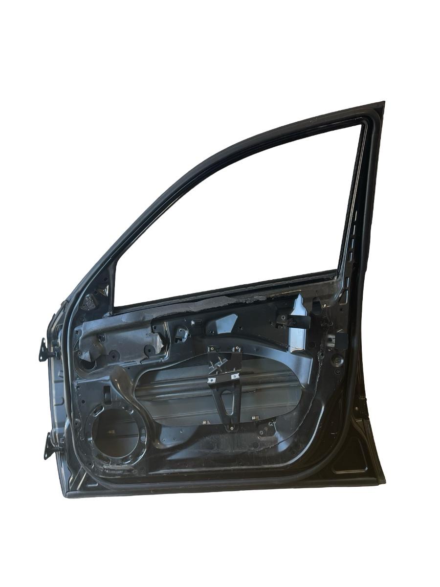 Usa Portiera dreapta fata MERCEDES-BENZ E-CLASS W211 2002 - 2009 – foto 5