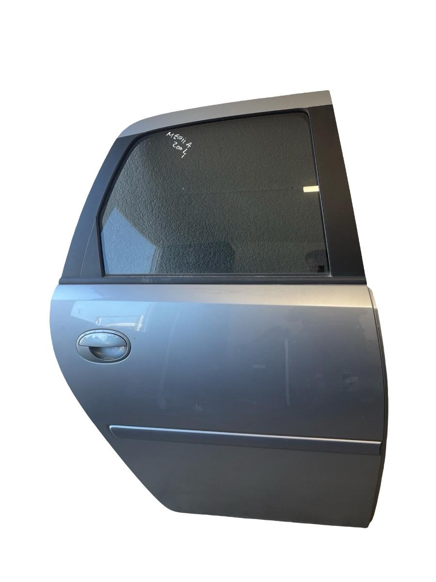 Usa Portiera dreapta spate OPEL MERIVA X03 2003 - 2010