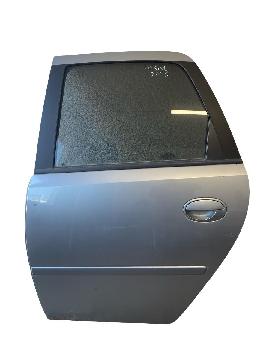 Usa Portiera stanga spate OPEL MERIVA X03 2003 - 2010