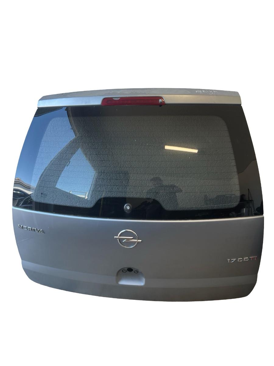 Haion portbagaj OPEL MERIVA X03 2003 - 2010