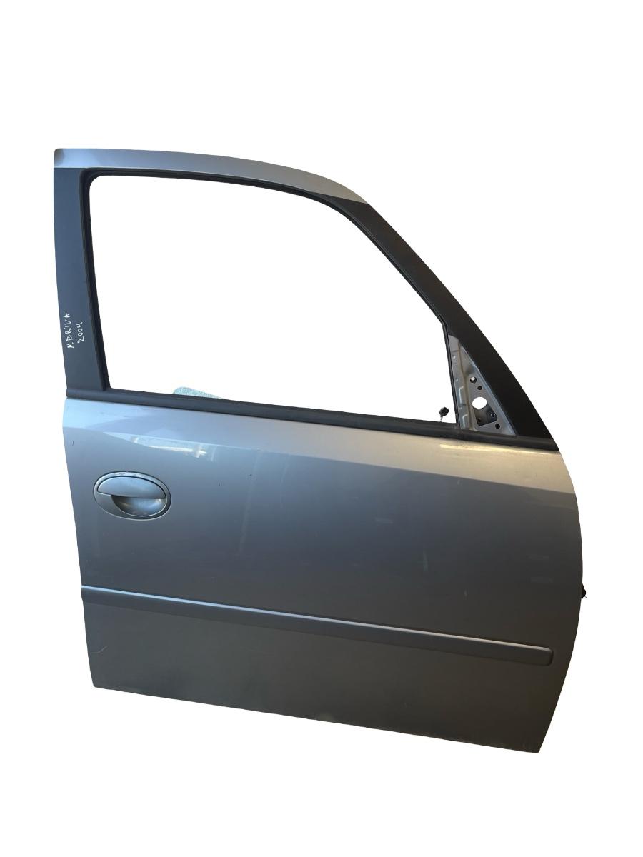 Usa Portiera dreapta fata OPEL MERIVA X03 2003 - 2010