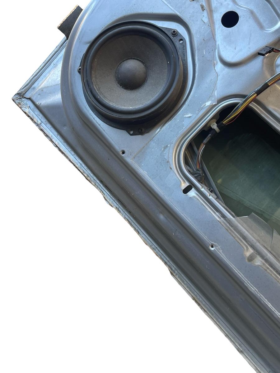 Usa Portiera dreapta fata OPEL MERIVA X03 2003 - 2010 – foto 5