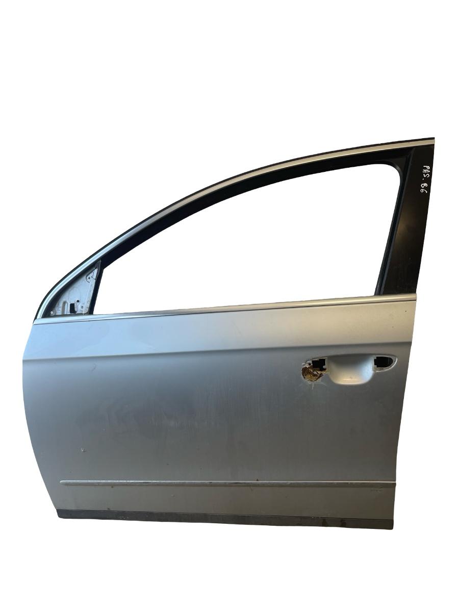 Usa Portiera stanga fata VOLKSWAGEN PASSAT b6 break 2005 - 2010