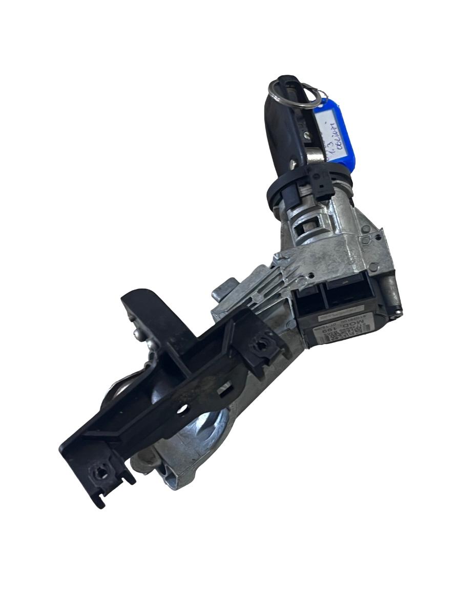 Kit Pornire FIAT GRANDE PUNTO 199_ 2005 - 2013 1.3 JTD Multijet 199 A2.000 55KW/75HP 51781569 – foto 4