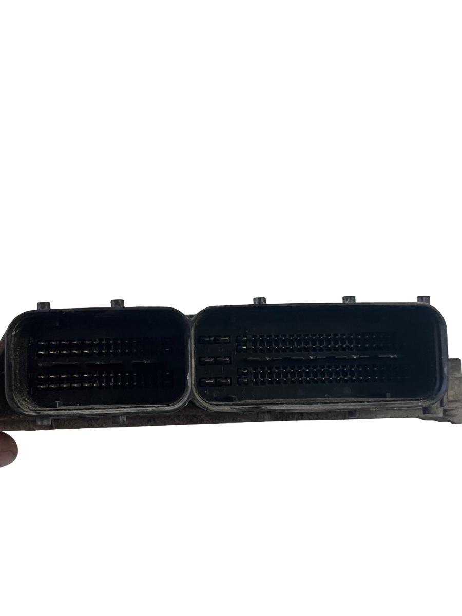 Kit Pornire FIAT GRANDE PUNTO 199_ 2005 - 2013 1.3 JTD Multijet 199 A2.000 55KW/75HP 51781569 – foto 3