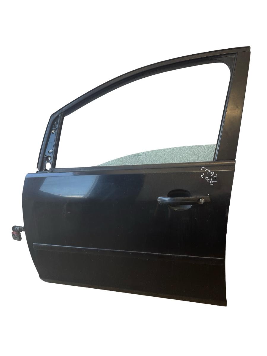 Usa Portiera stanga fata FORD FOCUS C-MAX DM2 2003 - 2007