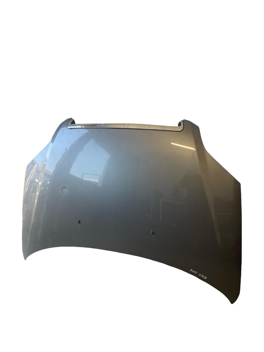 Capota motor CHEVROLET AVEO 2006