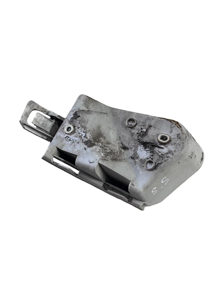 Suport bara de protectie stanga spate FORD FOCUS III Hatchback 2011 -> BM51-17A882-A