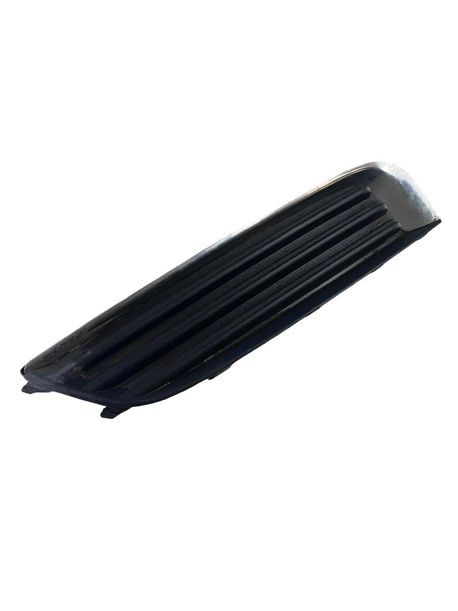 Grila bara stanga fata OPEL INSIGNIA G09 2008 - 2017 903200027