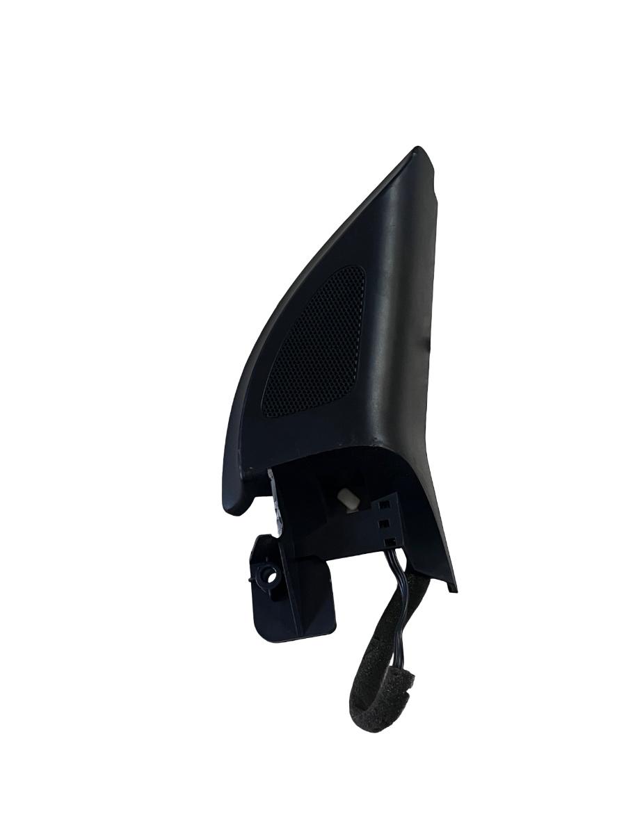 Tweeter stanga fata VOLKSWAGEN GOLF V 1K1 2003 - 2009 1K0035411A