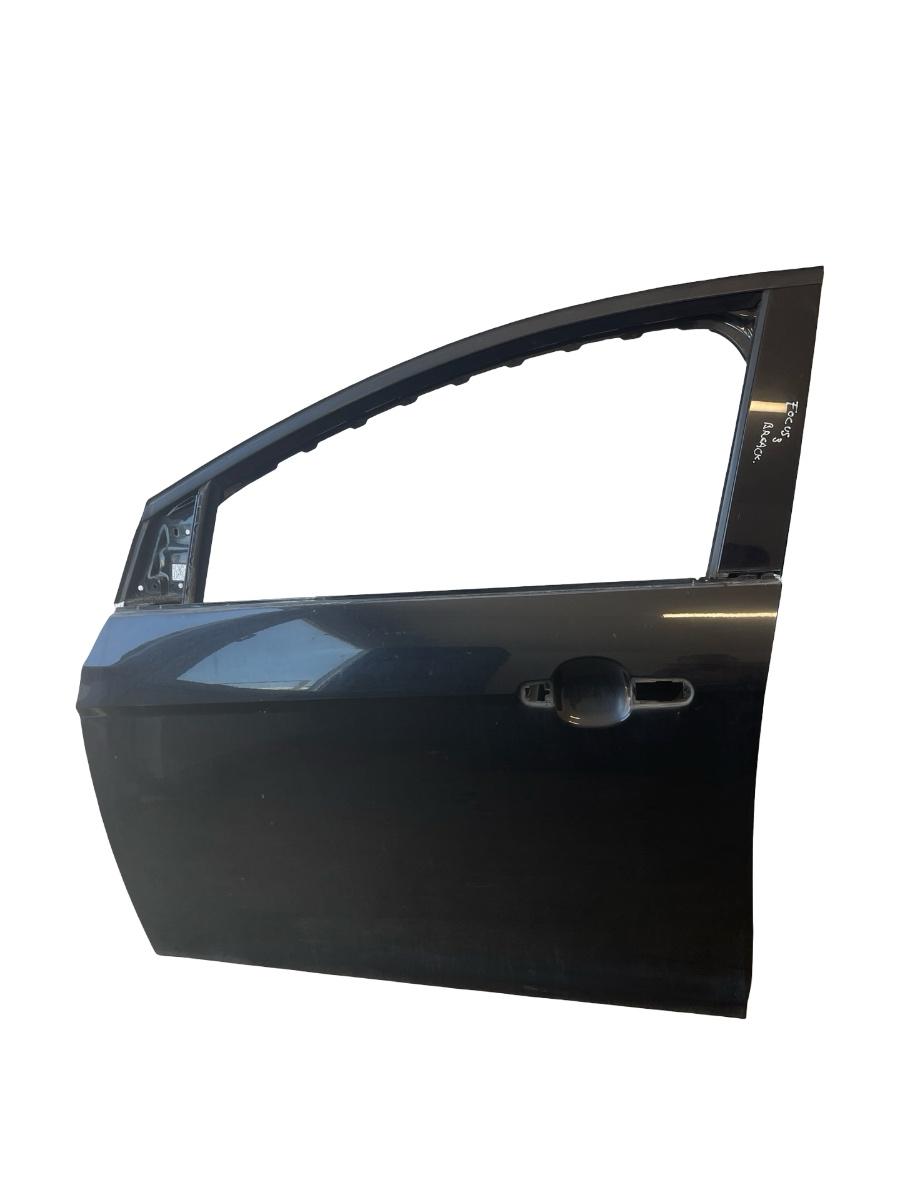 Usa Portiera stanga fata FORD FOCUS III BREAK 2010 ->