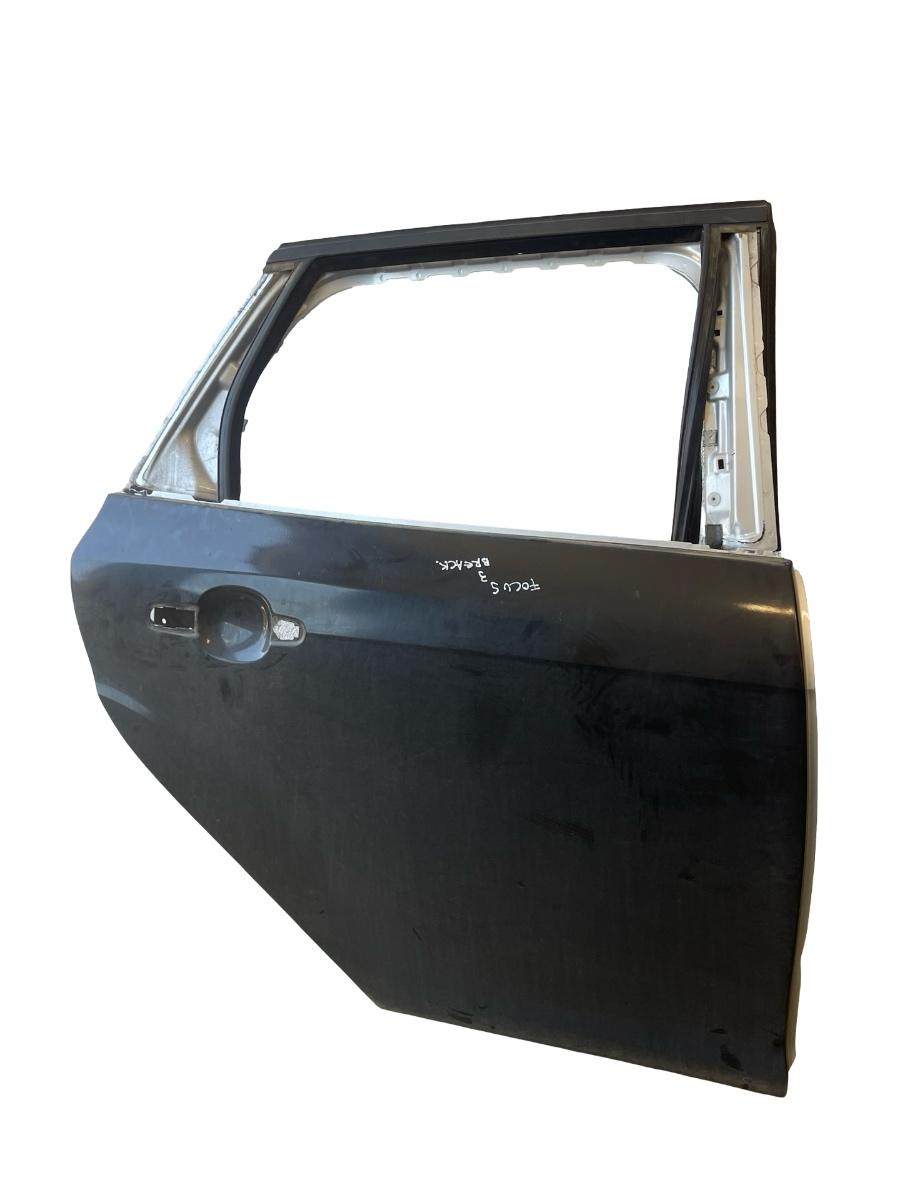 Usa Portiera dreapta spate FORD FOCUS III BREAK 2010 ->