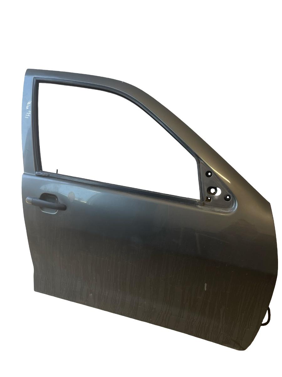 Usa Portiera dreapta fata SEAT CORDOBA 6K1, 6K2 1998
