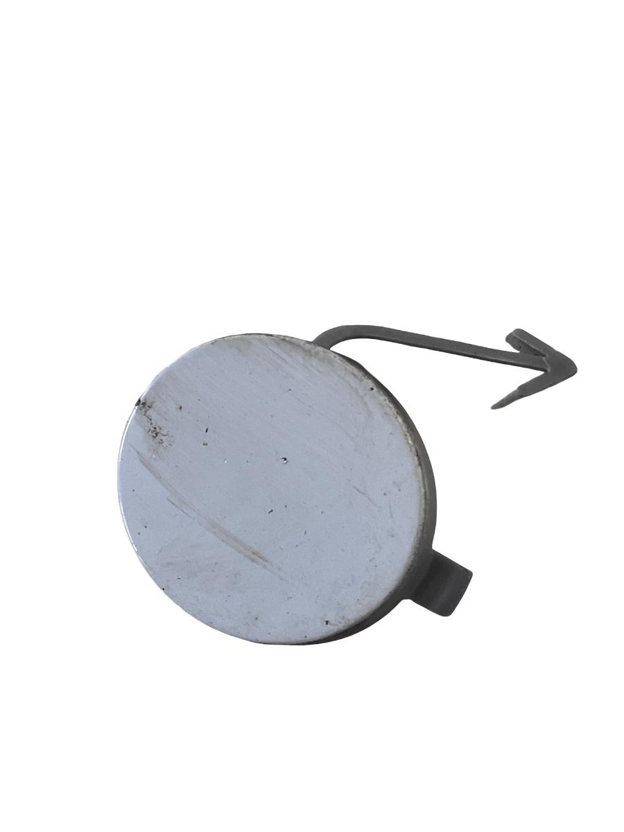 Capac carlig remorcare fata SKODA FABIA II 542 2006 - 2014 5J0807241