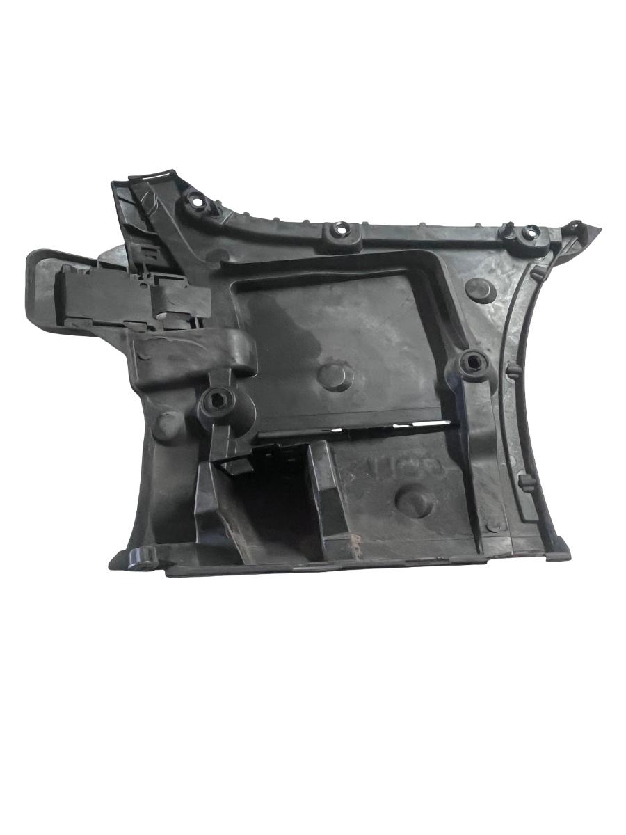 Suport bara de protectie spate stanga spate BMW 5 G30, F90 2016 -> 7387299 – foto 3