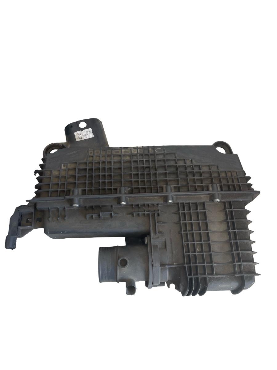 Carcasa filtru de aer DACIA LOGAN LS_ 2004 -> 1.5DCI EURO3 8200557475
