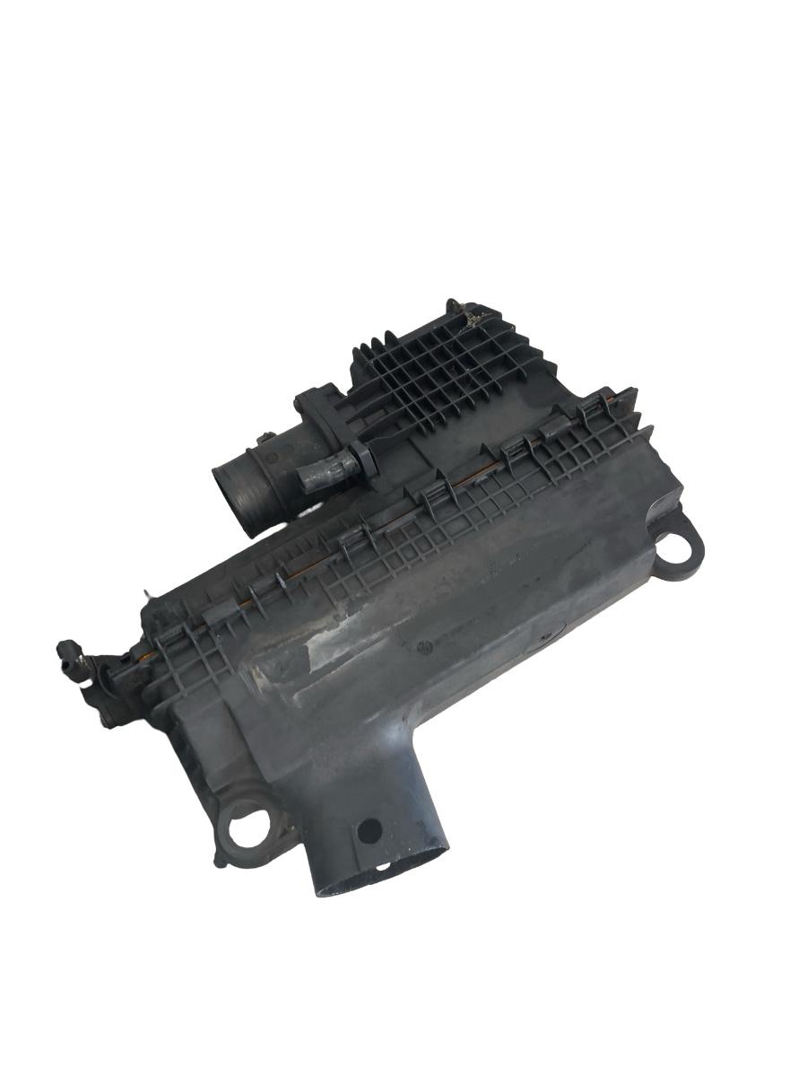 Carcasa filtru de aer DACIA LOGAN LS_ 2004 -> 1.5DCI EURO3 8200557475 – foto 3