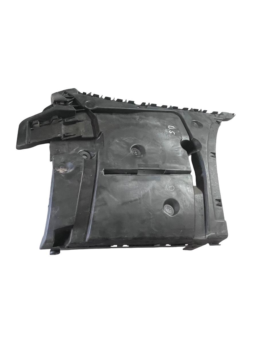 Suport bara de protectie spate dreapta spate BMW 5 G30, F90 2016 -> 7387300