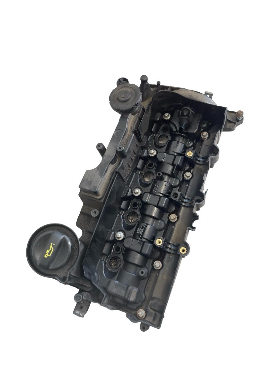 Capac culbutori MINI MINI R56 2005 - 2014 1.6D N47 7823180 / 72008417