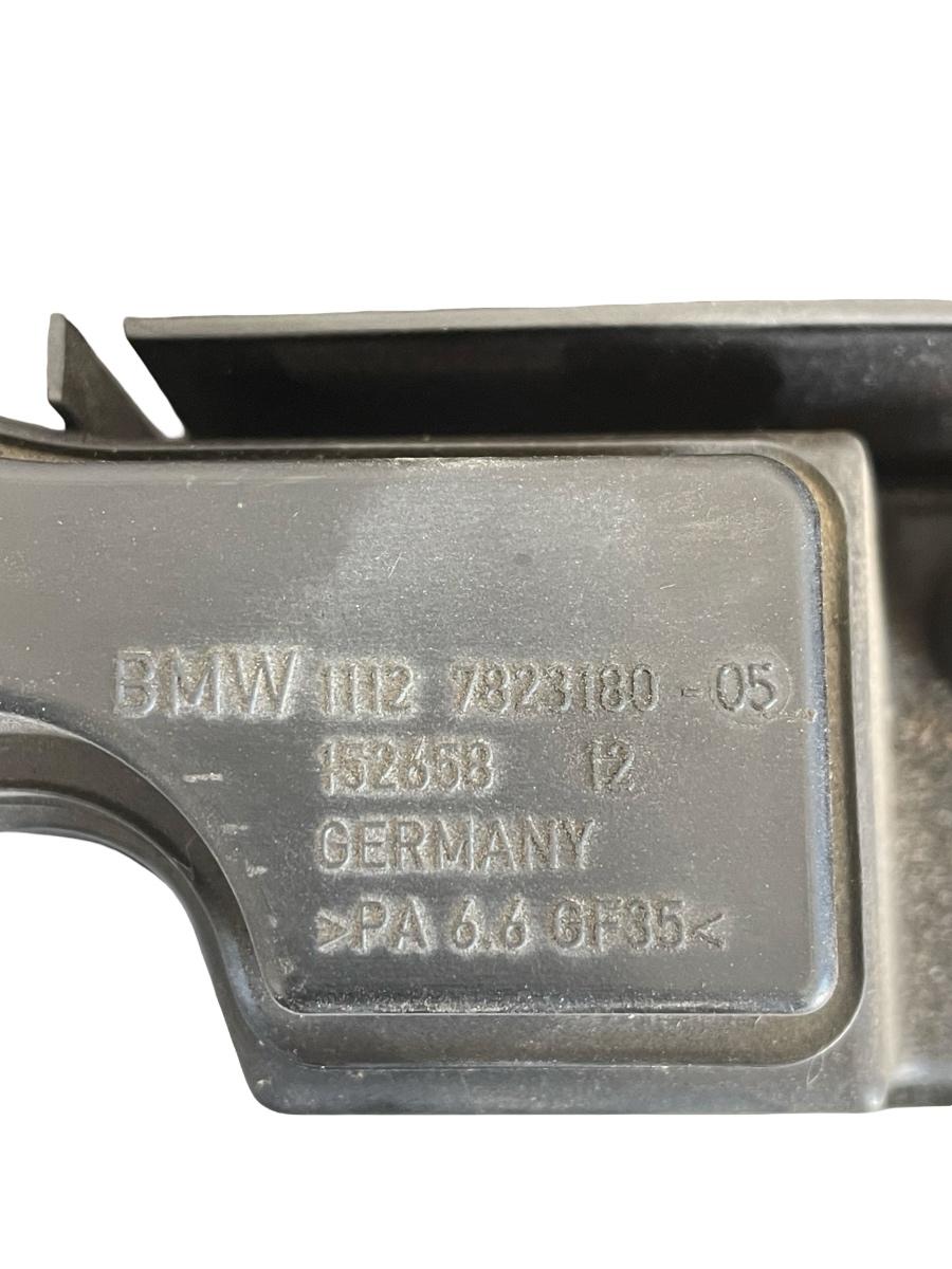 Capac culbutori MINI MINI R56 2005 - 2014 1.6D N47 7823180 / 72008417 – foto 5