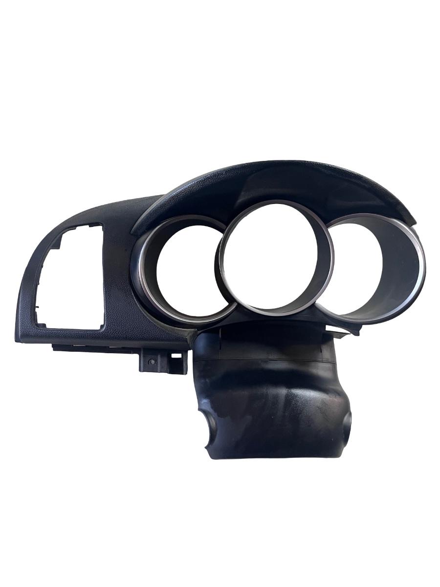 Ornament panou de bord KIA VENGA YN 2010 -> 84830-1P001EQ