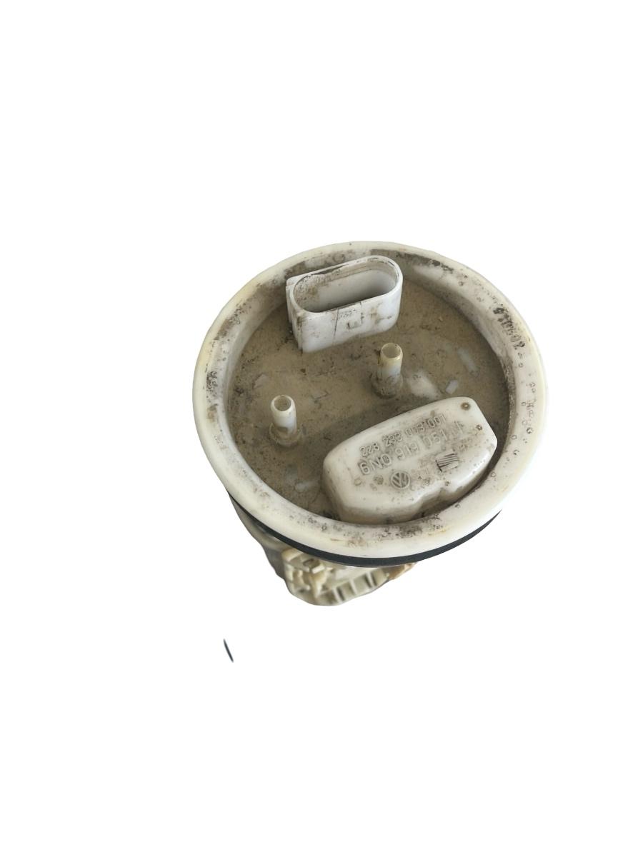 Pompa combustibil SEAT CORDOBA 6K1, 6K2 1993 - 2002 1.4i 6N0919051N