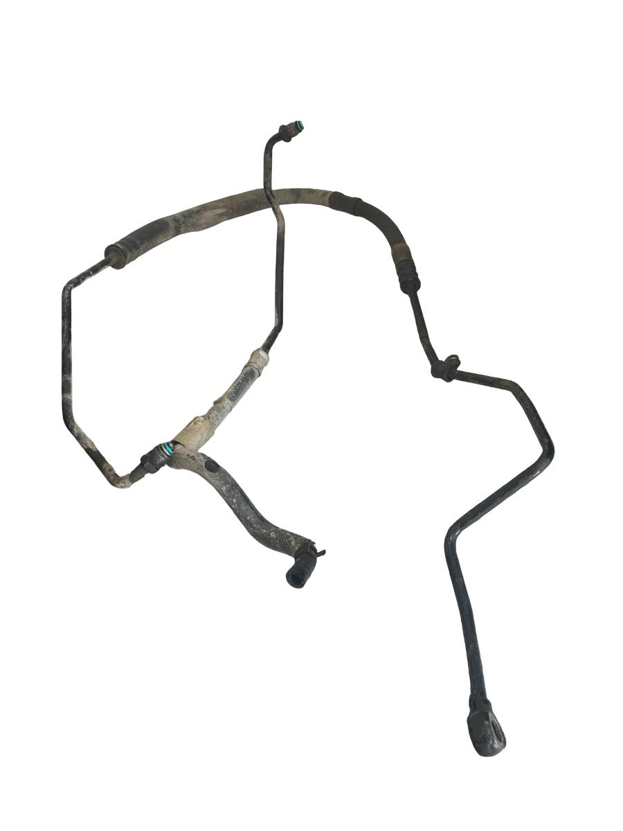 Conducte servodirectie SEAT CORDOBA 6K1, 6K2 1993 - 2002 1.4 benzina