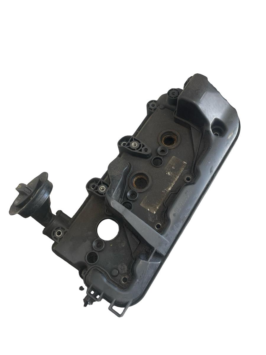 Capac culbutori AUDI Q7 4LB 2006 - 2016 3.0TDI V6 059103469DA