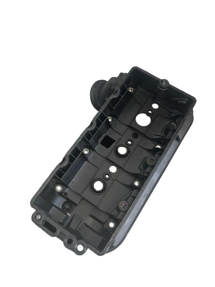 Capac culbutori AUDI Q7 4LB 2006 - 2016 3.0TDI V6 059103469DA – foto 3