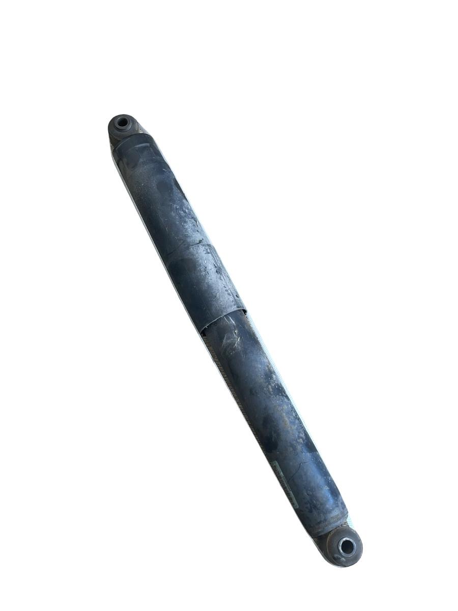 Amortizor stanga spate JEEP GRAND CHEROKEE II WJ, WG 1998 - 2005 2.7 CRD 20V 52088950AF