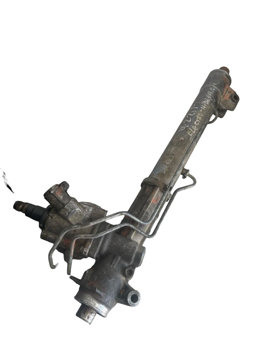 Caseta de directie MERCEDES-BENZ S-CLASS II W221, C215 2005 - 2013 7853993662