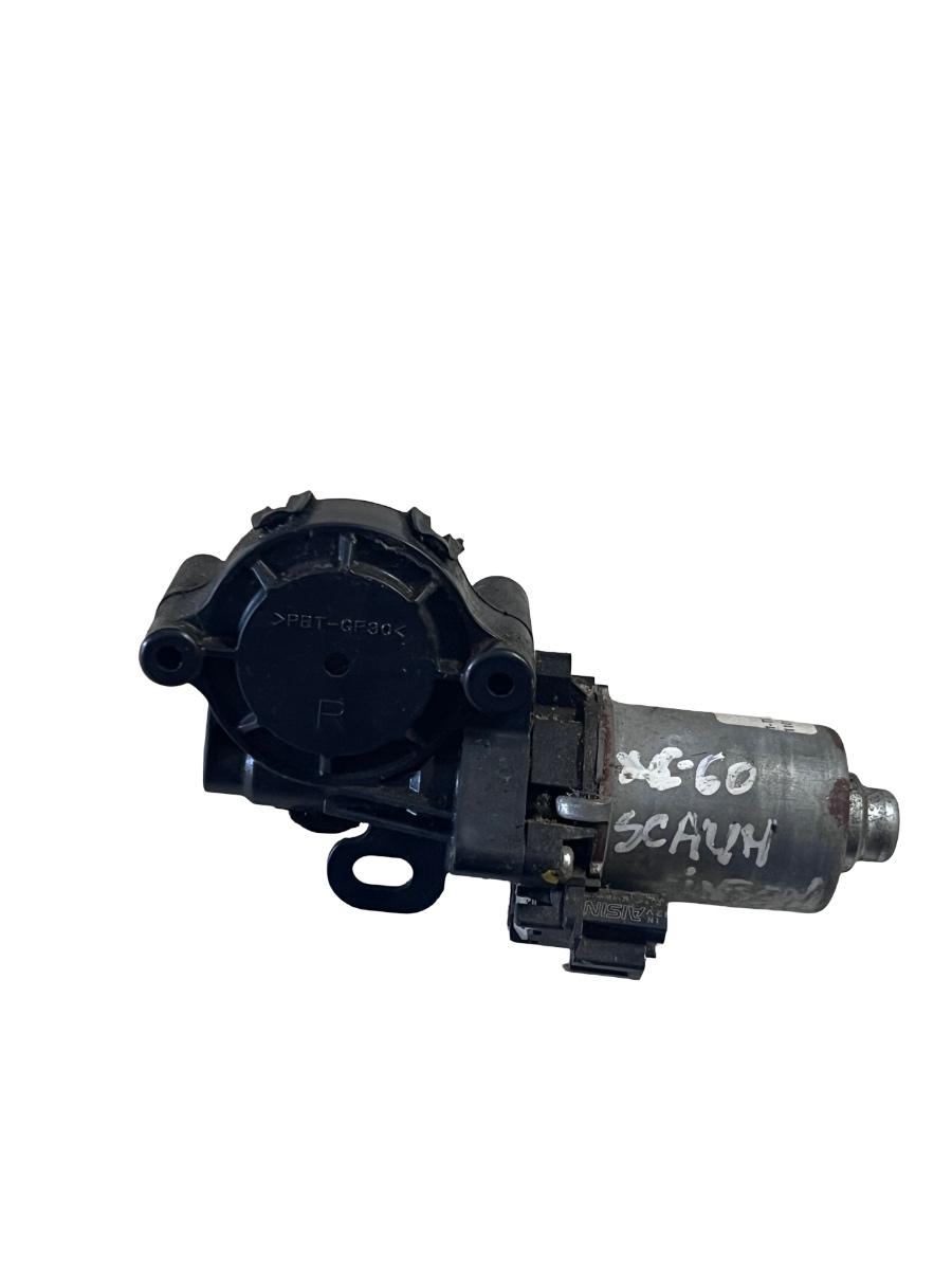 Motoras reglaj scaun dreapta fata VOLVO XC60 156 2008 -> 110124-2254-07584
