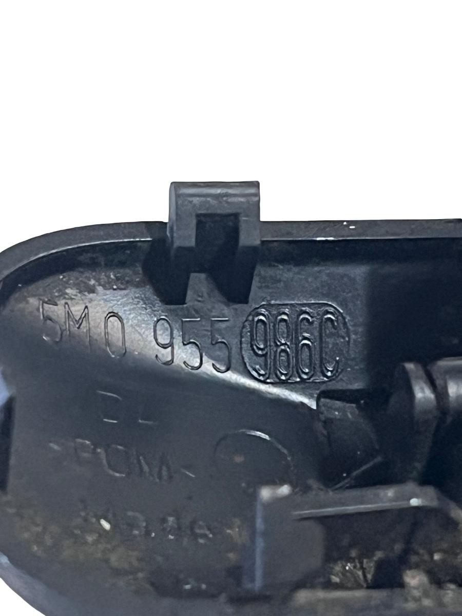 Duza spalator parbriz VOLKSWAGEN GOLF VII 5G1 2012 -> 5M0955986C – foto 3