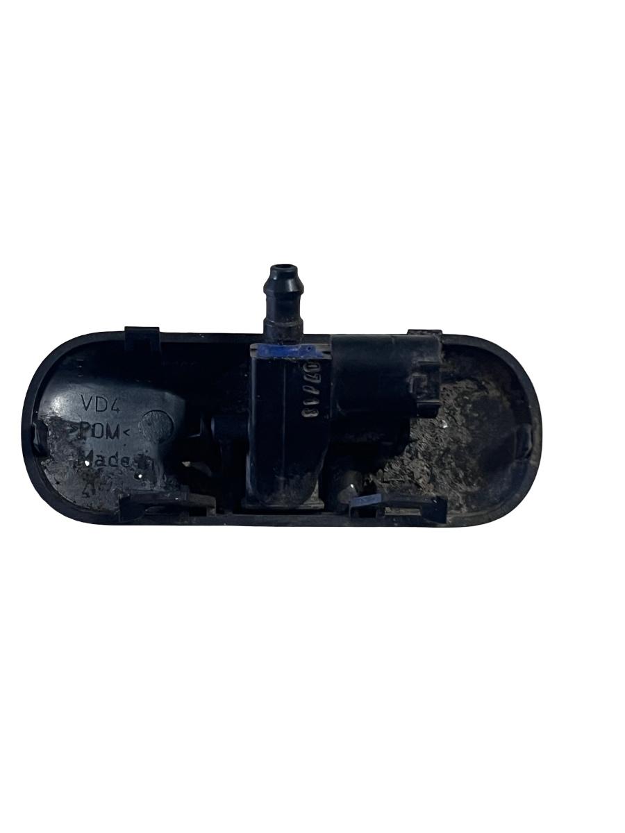 Duza spalator parbriz VOLKSWAGEN GOLF VII 5G1 2012 -> 5M0955986C – foto 2