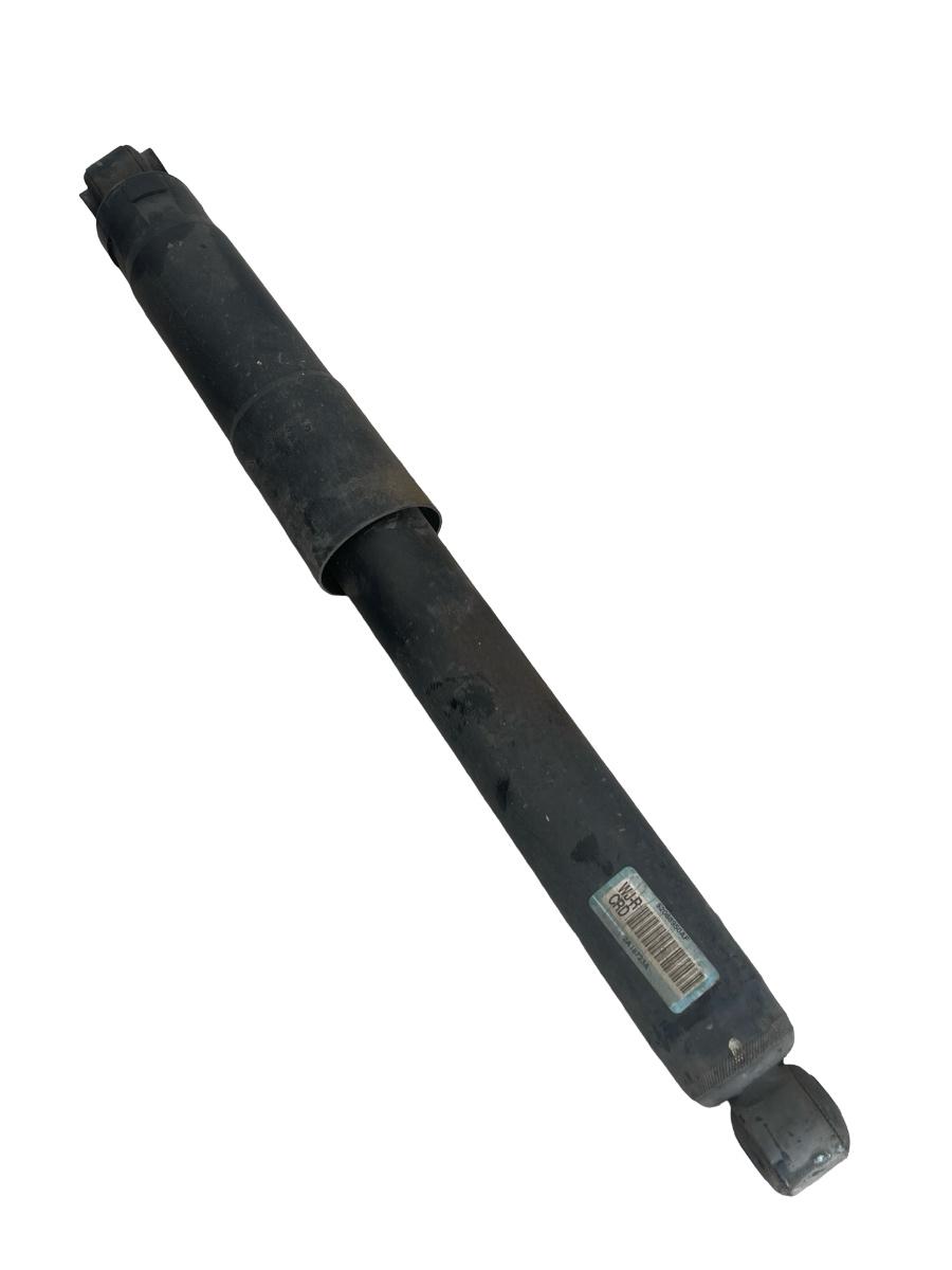 Amortizor dreapta spate JEEP GRAND CHEROKEE II WJ, WG 1998 - 2005 2.7 52088950AF